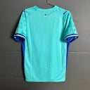 Maillot 25/26 Marseille Spécial