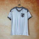 Maillot 25/26 Japon Extérieur