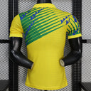 Maillot 2026  Brésil Spécial player Polo