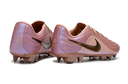 Crampons  Tiempo Legend XI Elite