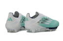 Crampons adidas F50+.1