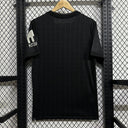 Maillot 25/26 Tottenham
