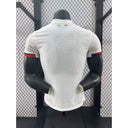 Maillot 24/25  PSG Extérieur  player
