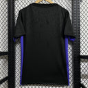 Maillot 25/26  Barcelone Spécial  BLACK A