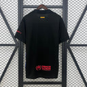 Maillot 24/25 Barcelone Extérieur Spécial