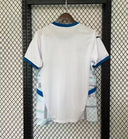 Maillot 24/25 OM Blanc