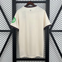 Maillot 25/26 West Ham Extérieur