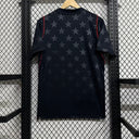 Maillot 2026 USA Extérieur