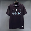 Maillot 25/26 Naples Third