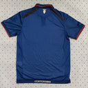 Maillot 25/26 Ecuador  Extérieur