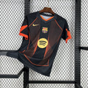 Maillot 25/26 Barcelone Spécial W