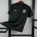 Maillot 2026 USA Extérieur