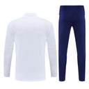 25/26 Ensemble   Portugal white