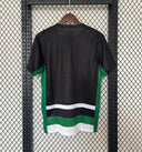 Maillot 24/25 Sporting CP Vert