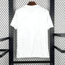 25/26 Maillot Real Madrid  Spécial white