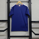 Maillot 25/26 Japon Domicile