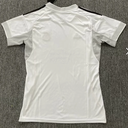 Maillot 25/26 Real Madrid Domicile woman