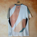 Maillot 24/25 Espagne Extérieur