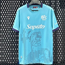 Maillot 25/26 Bologna Third