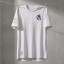 Maillot 2026 Real Madrid 125TH Spécial