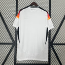 Maillot 2024 Allemagne Domicile