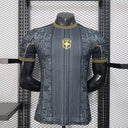 Maillot 25/26  Brésil Spécial player