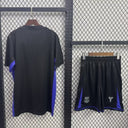 25/26 Ensemble Enfant  Barcelone Black Special