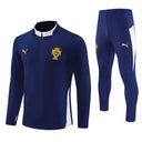 25/26 Ensemble   Portugal blue