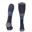 Marseille Away Socks