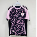 Maillot 25/26 Algérie  player A