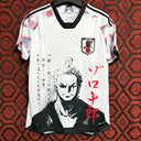 Japan Anime Special Jersey 24/25 - 1