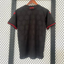 Maillot 2026 Albania Third
