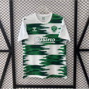 Maillot 26/27 Saint Etienne  Extérieur