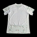 Maillot 25/26 Portugal Extérieur