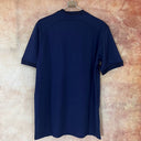 Maillot 2022 France Domicile