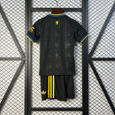 25/26 Ensemble Enfant   Manchester United  Third