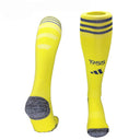 Chaussettes Al-Nassr  Domicile
