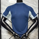 Maillot 25/26 Algérie  player Spécial   blue