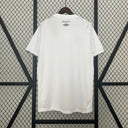 Maillot 24/25 Santos