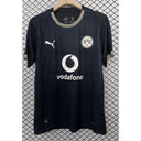 Maillot 26/27 Dortmund Spécial black