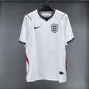 Maillot 2026 England  Domicile