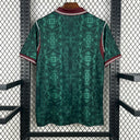 Maillot 25/26 Portugal Spécial Polo