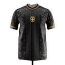 Maillot 25/26 Brésil Spécial black ,