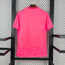 Maillot 25/26 Portugal Spécial rose I