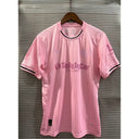 Maillot 25/26 Palermo  Extérieur
