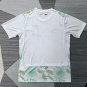 Maillot 2026 Cote d'lvoire Extérieur