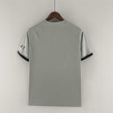 Maillot 2022-2023 PSG Extérieur  Rétro