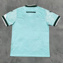 Maillot 25/26 Nantes Extérieur