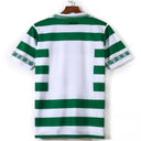 1998-1999 Maillot Celtic Domicile  Retro