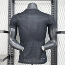 Maillot  25/26 Tottenham Hotspur  Extérieur  Player